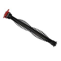 Rola perie aspirator Hoover