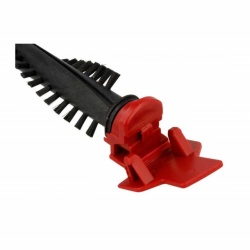 Rola perie aspirator Hoover