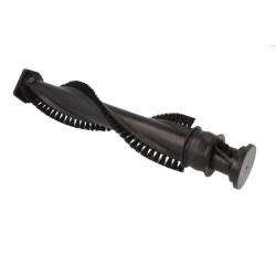 Rola perie aspirator Hoover