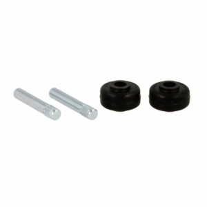 Role perie aspirator