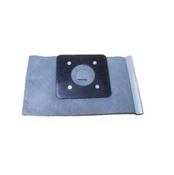 Sac aspirator Beko