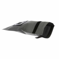 Sac aspirator Bosch Original 