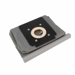 Sac panza aspirator Zelmer