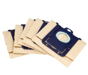 Sac s-bag aspirator AEG GR200S – Set 5 saci originali 9001684787 - Img 6