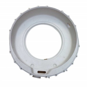 Semi cuvă față mașină de spălat Ok Sharp 47LT-TYPE3 echivalent 42105198