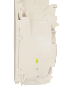 Semicuva spate masina de spalat Sharp Originala (51B2)TYPE1-F Vestel - Img 2