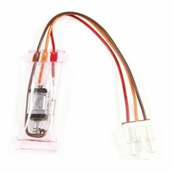 Senzor temperatura frigider LG 6615JB2002A