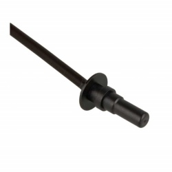 Senzor temperatura masina de spalat Aeg, Electrolux Original