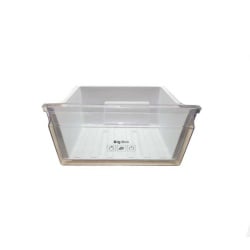 Sertar legume, fructe frigider Samsung Original DA97-13483A