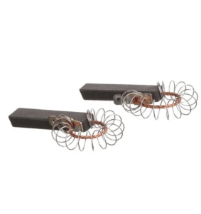 Set 2 cărbuni motor mașină de spălat Bosch Siemens 00154740 5x12,5x36mm | LexService.ro
