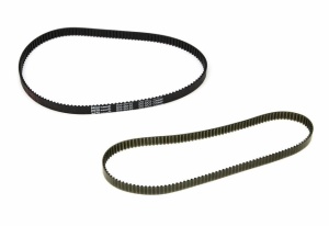 Set 2 curele 1 mica si 1 mare Gorenje masina de facut paine Originale