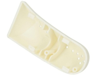 Set 3 Palete Cuva Candy masina de spalat 