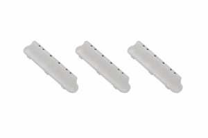 Set 3 Palete Cuva Electrolux, Aeg, Zanussi masina de spalat