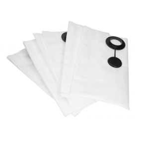 Set 5 saci aspirator Nilfisk Original 5 bucati