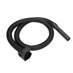 Set accesorii aspirator Bosch Original 