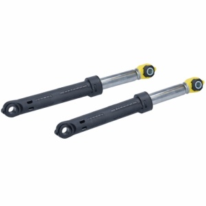 Set Amortizor, telescop masina de spalat Gorenje Original 2 bucati
