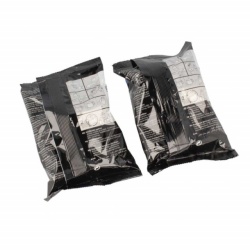 Set filtre apa espressor Braun Original 
