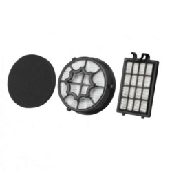 Set filtre aspirator Aeg, Electrolux, Zanussi Original 