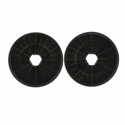 Set filtre carbon hota Bosch Original 