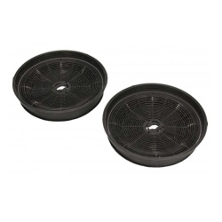 Set filtre carbon hota Samsung 