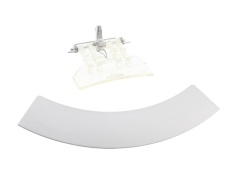 Set maner usa masina de spalat Aeg, Electrolux Original - Img 1