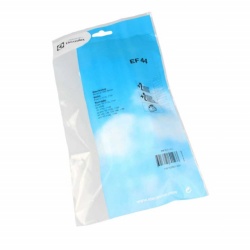 Set microfiltre aspirator Electrolux Original 
