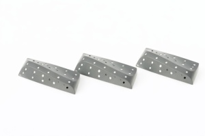 Set Paleta cuva, tambur masina de spalat Hisense, Gorenje Originala