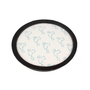 Set perie si filtre aspirator Rowenta Original