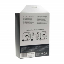Set saci aspirator Rowenta Original
