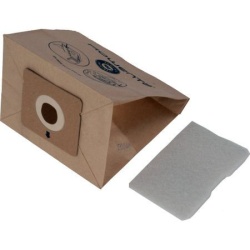 Set saci aspirator Rowenta, Tefal, Moulinex Original 