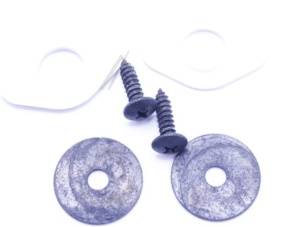 Set suruburi maner usa cuptor Whirlpool Original