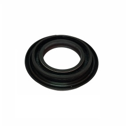 Simering 35X52/65X7/10 masina de spalat 