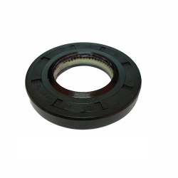 Simering 35x65,55x10/12 Samsung Original DC62-00008A