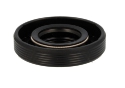 Simering masina de spalat Arctic, Beko Original 