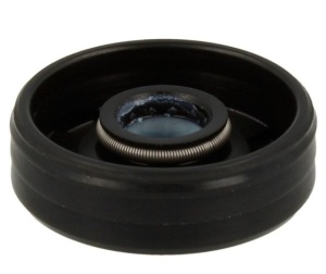 Simering Pompa Masina de Spalat Vase 8X26X8/11 LexService.ro