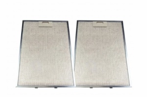 Site hota 380 × 283 MM, set 2 bucati