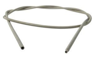 SUFA FIXARE GARNITURA HUBLOU, UNIVERSAL, 750MM, TAMBUR 8,9,10 KG