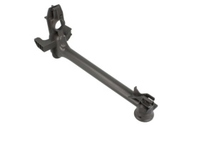 Suport brat pulverizare apa masina de spalat Whirlpool Original