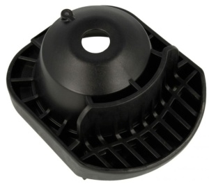 Suport capsule aparat de cafea Krups Dolce Gusto Original MS-625000