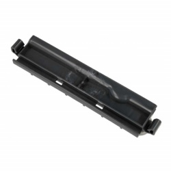 Suport cu role masina de spalat vase Beko, Grundig Original 