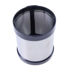 Suport filtru aspirator Rowenta Original