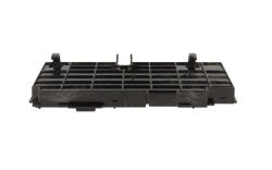 Suport modul afisaj masina de spalat vase Beko Original - Img 2