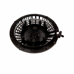 Suport motor ventilator hota Whirlpool