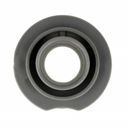 Suport pulverizare apa brat inferior masina de spalat vase Gorenje Original 