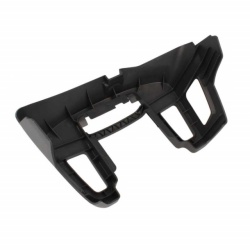 Suport sac aspirator Aeg, Electrolux Original 