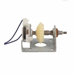 Tahometru robot bucatarie Kenwood Original 