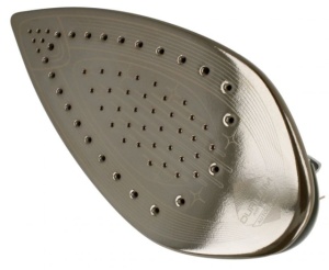 Talpă fier de călcat Tefal, Calor Originală CS-00144176