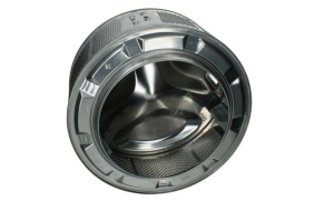 Tambur cuva masina de spalat Gorenje Original