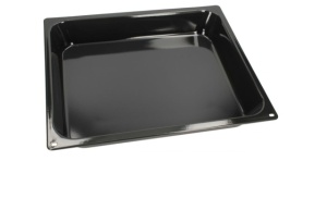 Tava cuptor Gorenje Original