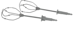 Tel mixer Bosch Siemens Original 12009769 pentru blender vertical